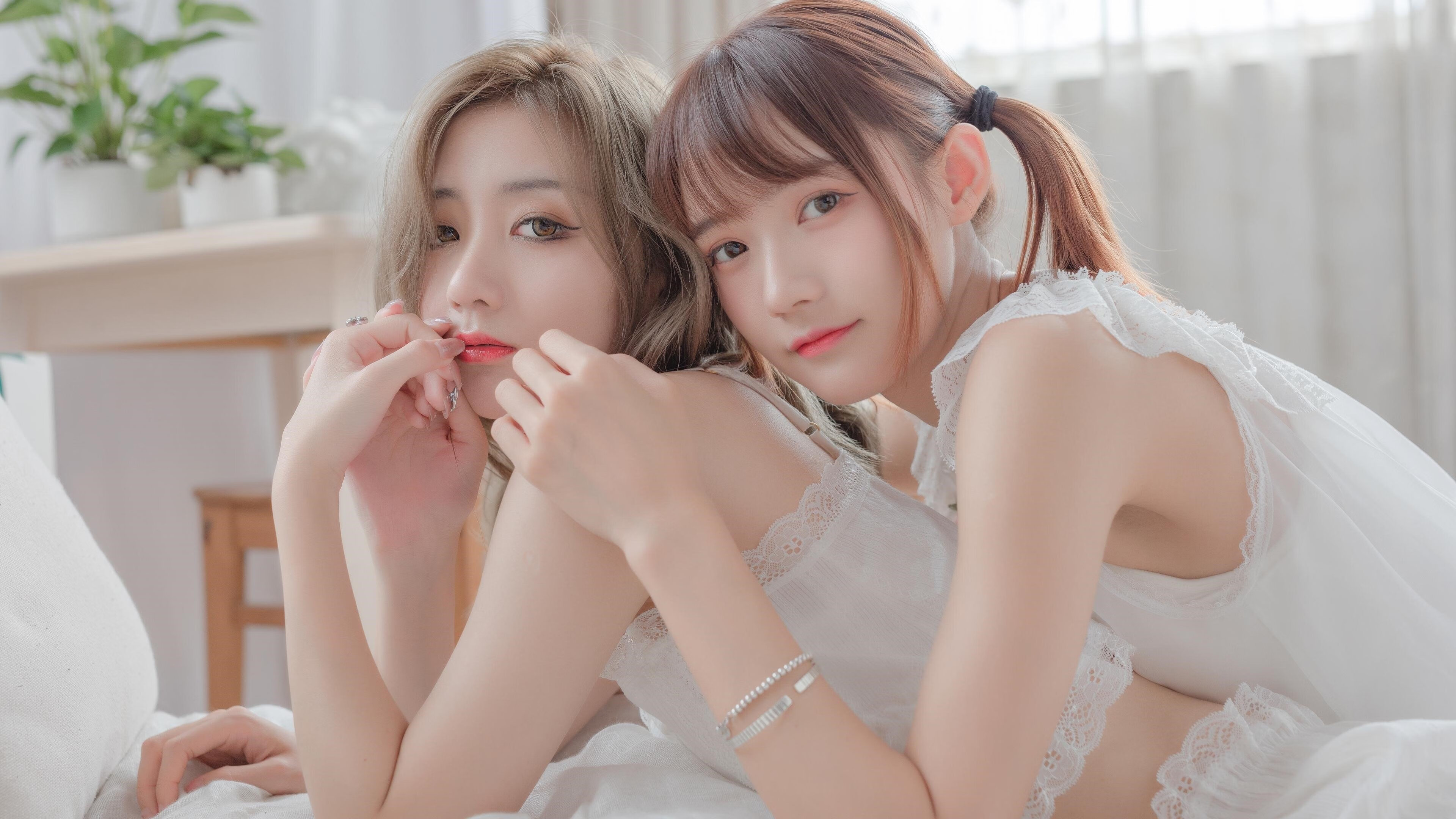 约基奇与广东队，同一夜晚见证的韧性与价值