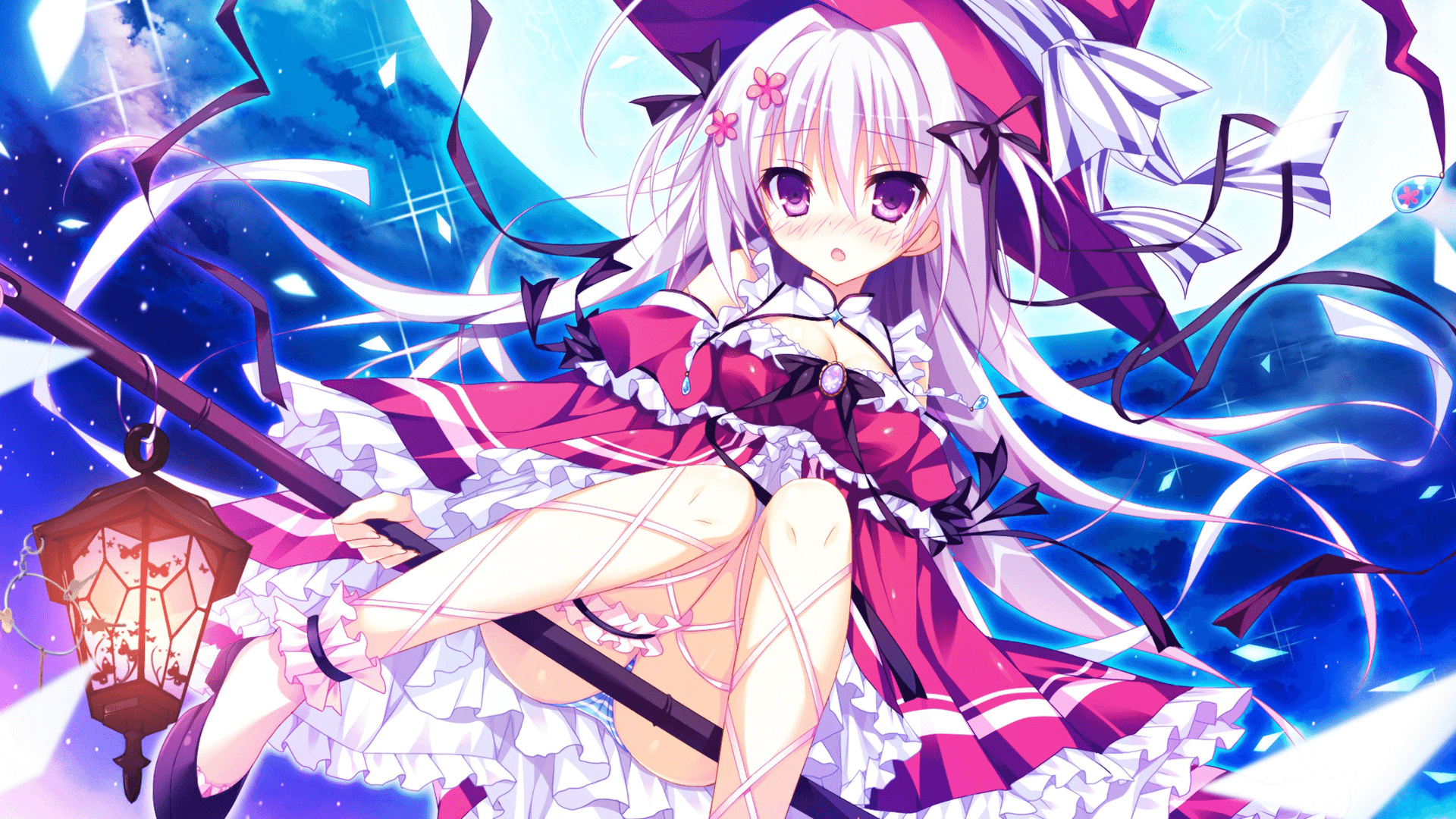 锡安末节爆发主宰比赛 骑士狂胜猛龙延续连胜