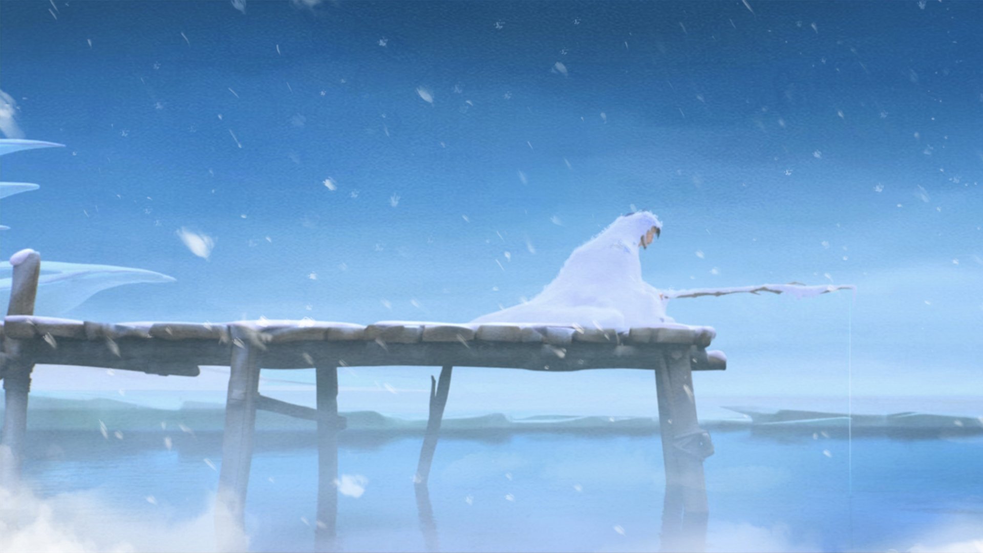 凯塞多绝杀!加拿大末节逆转沙特,关键先生一球定江山