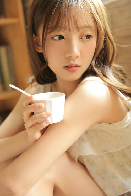 闪耀福克斯掀起红色狂潮,火箭36分狂胜北京诠释现代篮球真谛