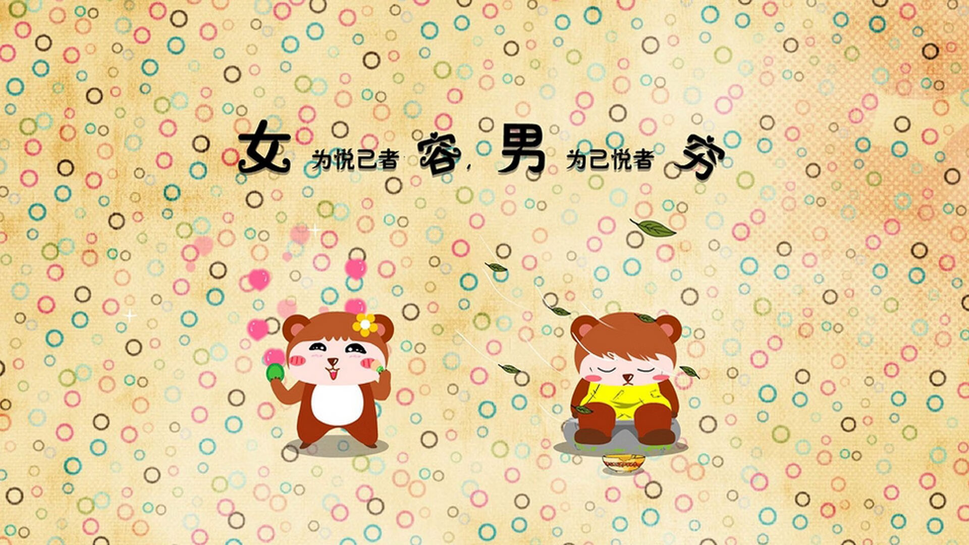 逆命一击,当意大利之刃为塞内加尔刺穿命运之茧