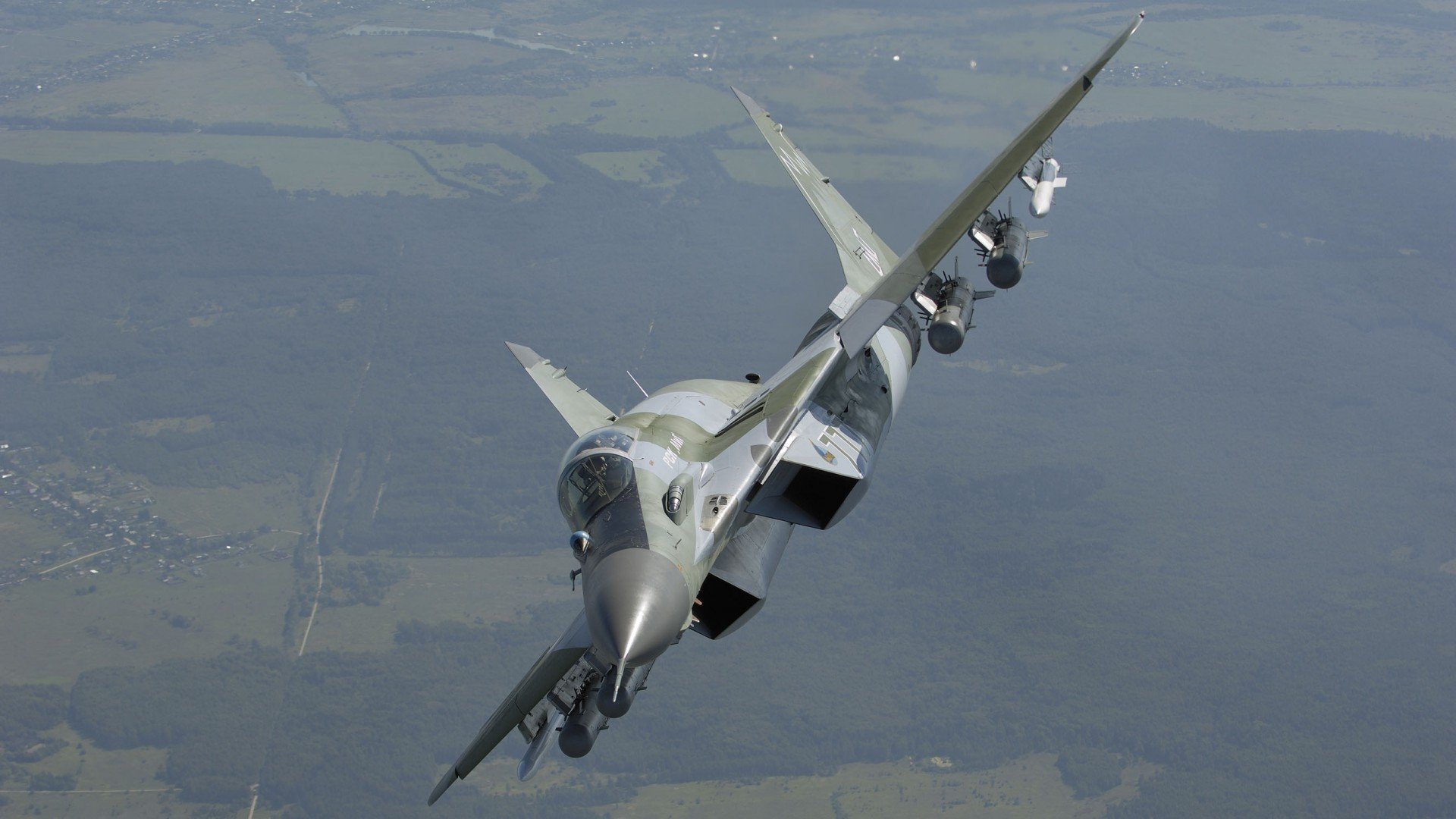 双重奏,莫德里奇的救赎挽歌与巴拉圭的钢铁意志