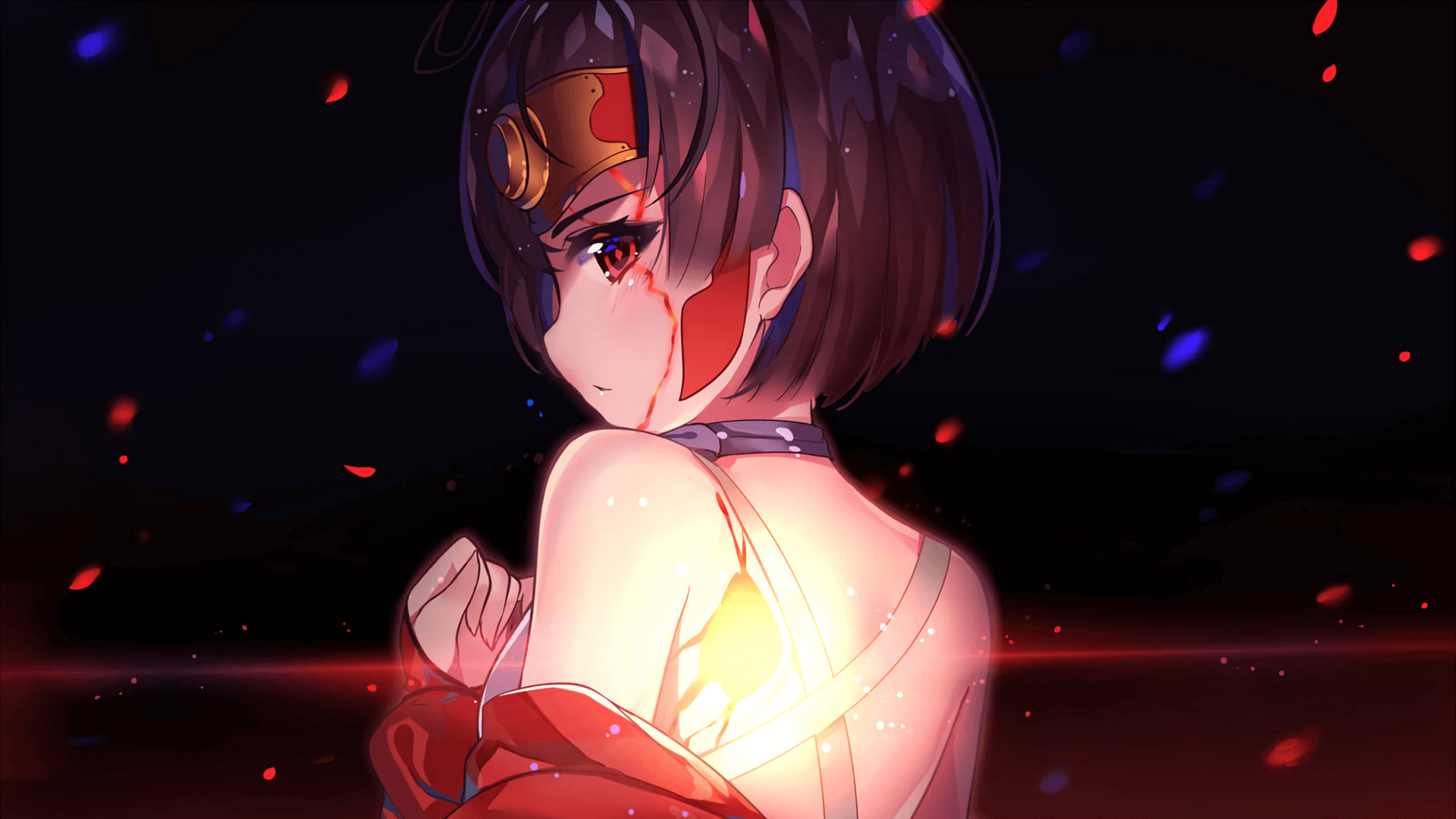 神魔一体的苏亚雷斯,AC米兰淘汰拜仁,攻防两端铸就新的红黑传奇