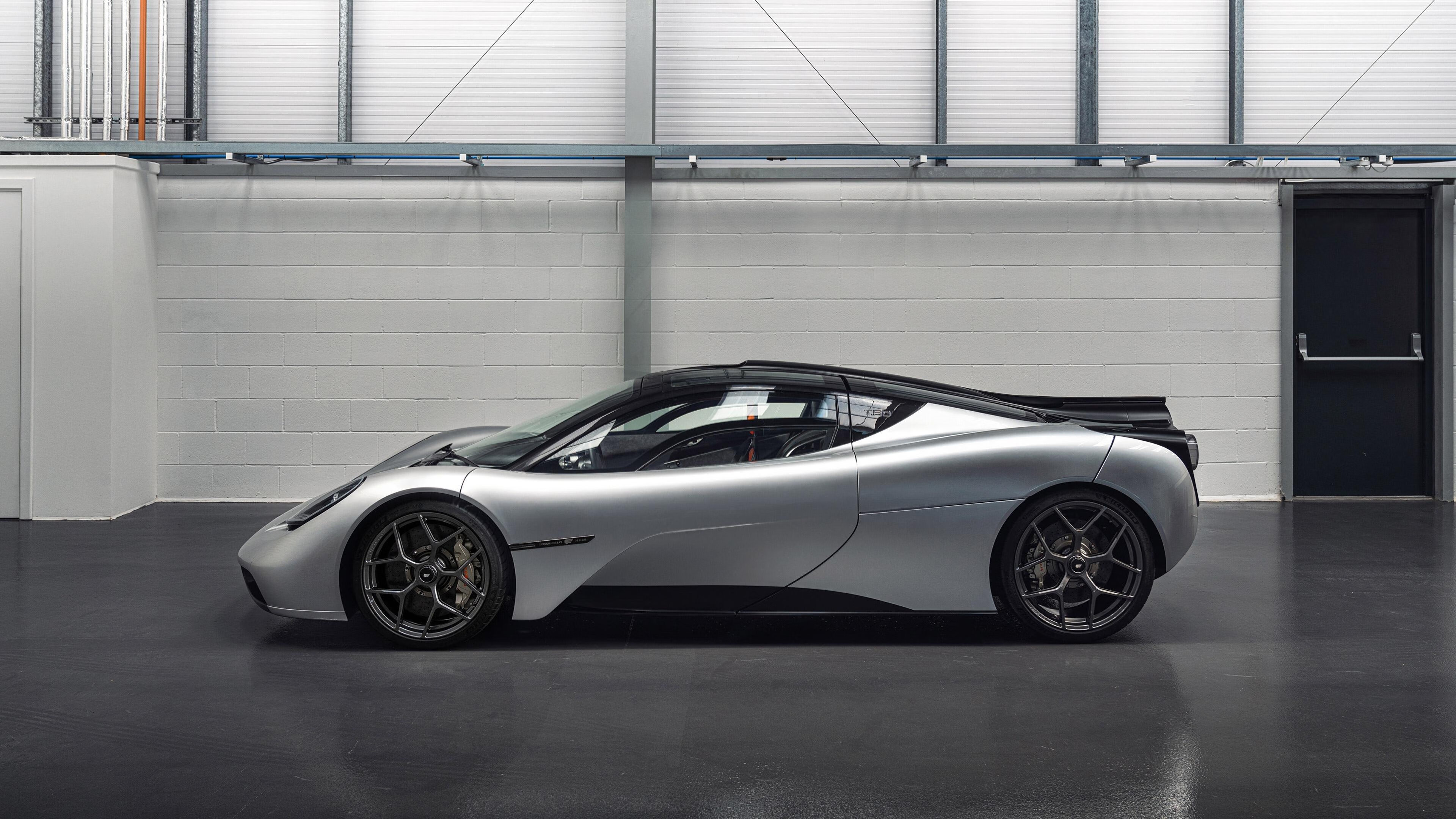 梦的蓝图与超新星，2026世界杯之夜，布伦森惊世骇俗