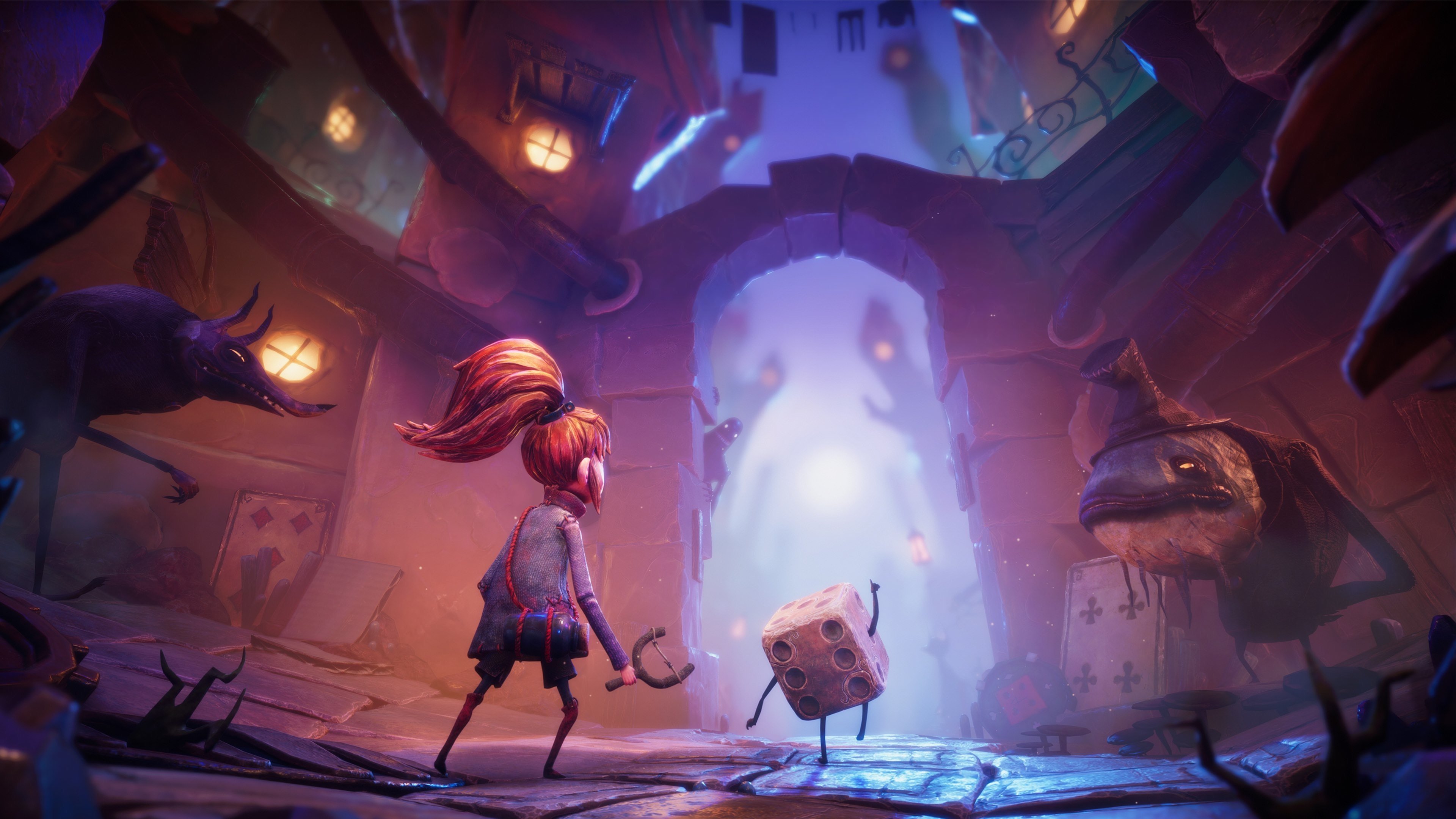 努涅斯终场绝杀定乾坤，贝蒂斯神奇翻盘委内瑞拉创造历史