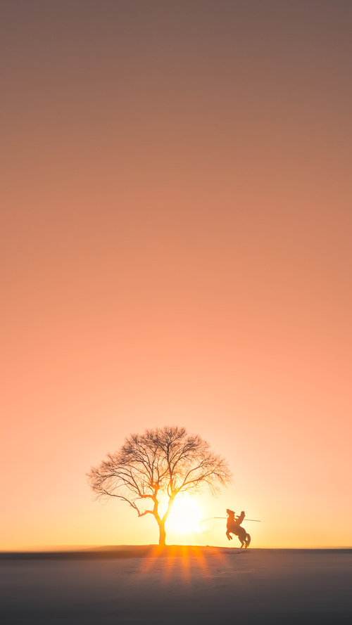 世界排名争夺战之夜，德布劳内如星辰照亮战局，冠军齿轮转动未来