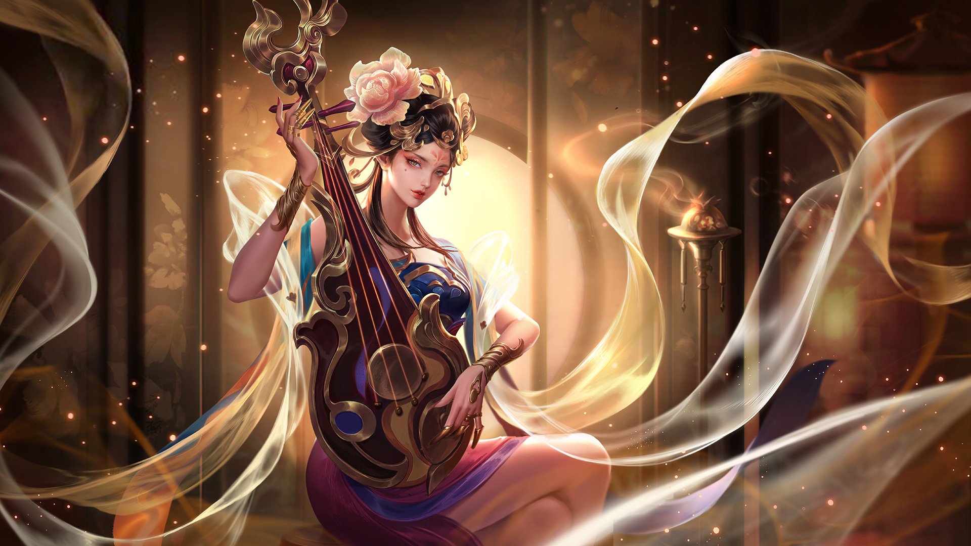 极速与绝杀，当F1争冠战魂融入荷兰的加时奇迹