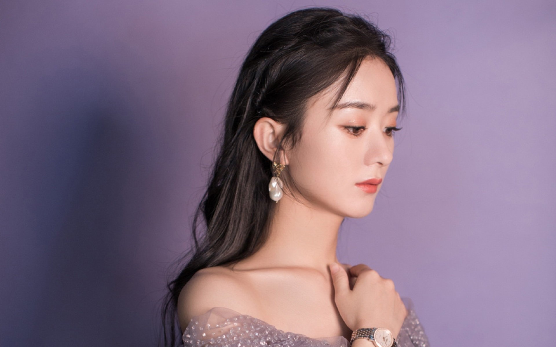 沙特月亮照见诺坎普星辰,蒂亚戈的生涯夜与足球世界的静默革命