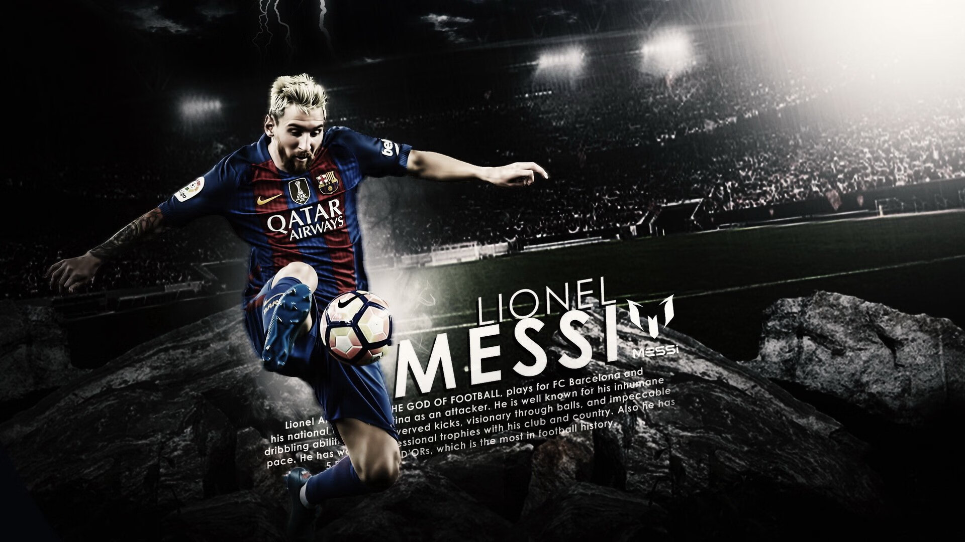 静默与爆发，当生死战的指针在基米希脚下校准