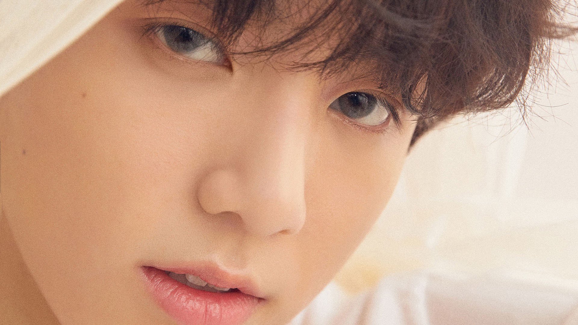 莫兰特狂砍47分彰显超巨本色，活塞火力全开轻取森林狼