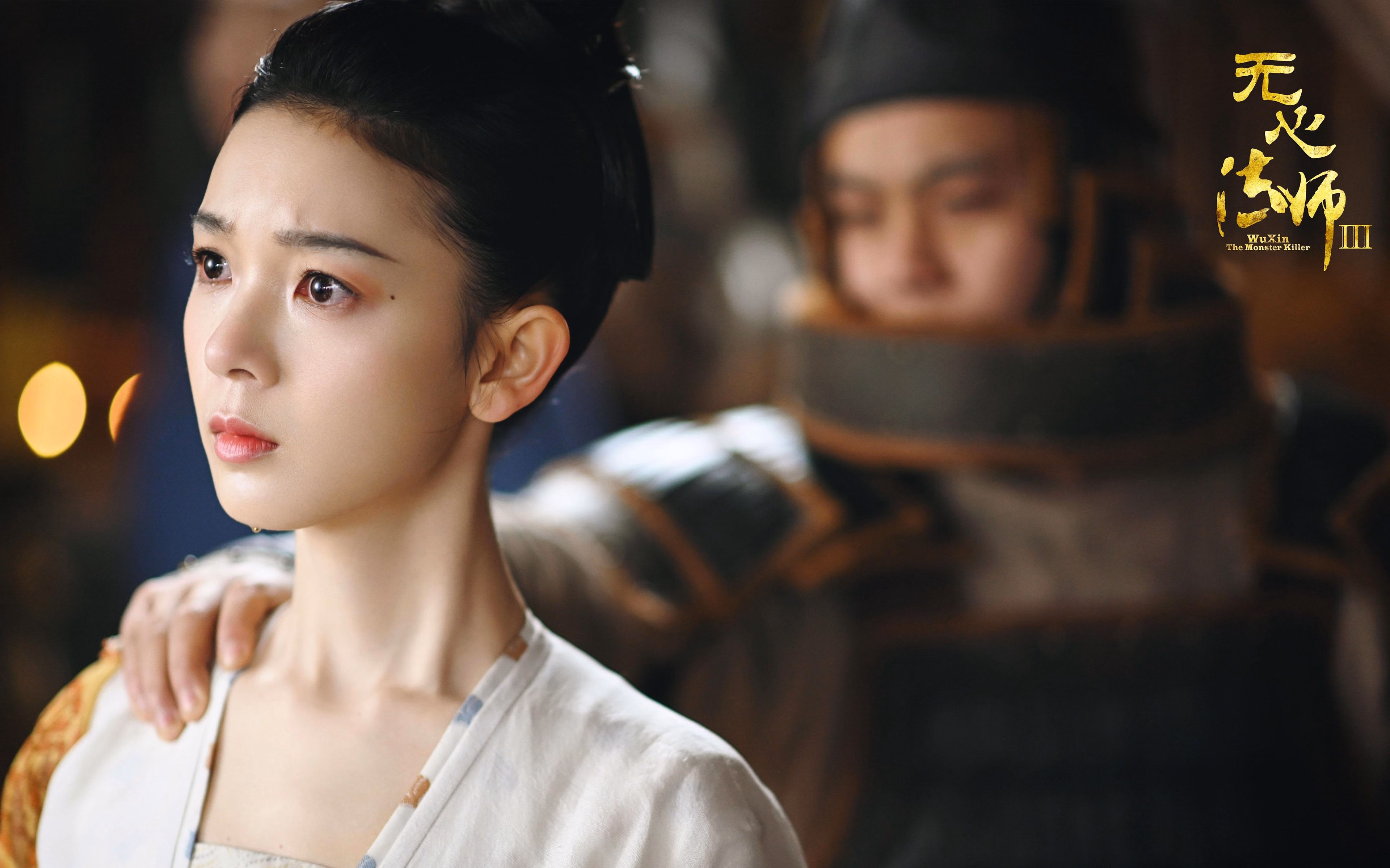 德甲争冠战之夜，当足球赛场见证莫兰特式冠军级表现