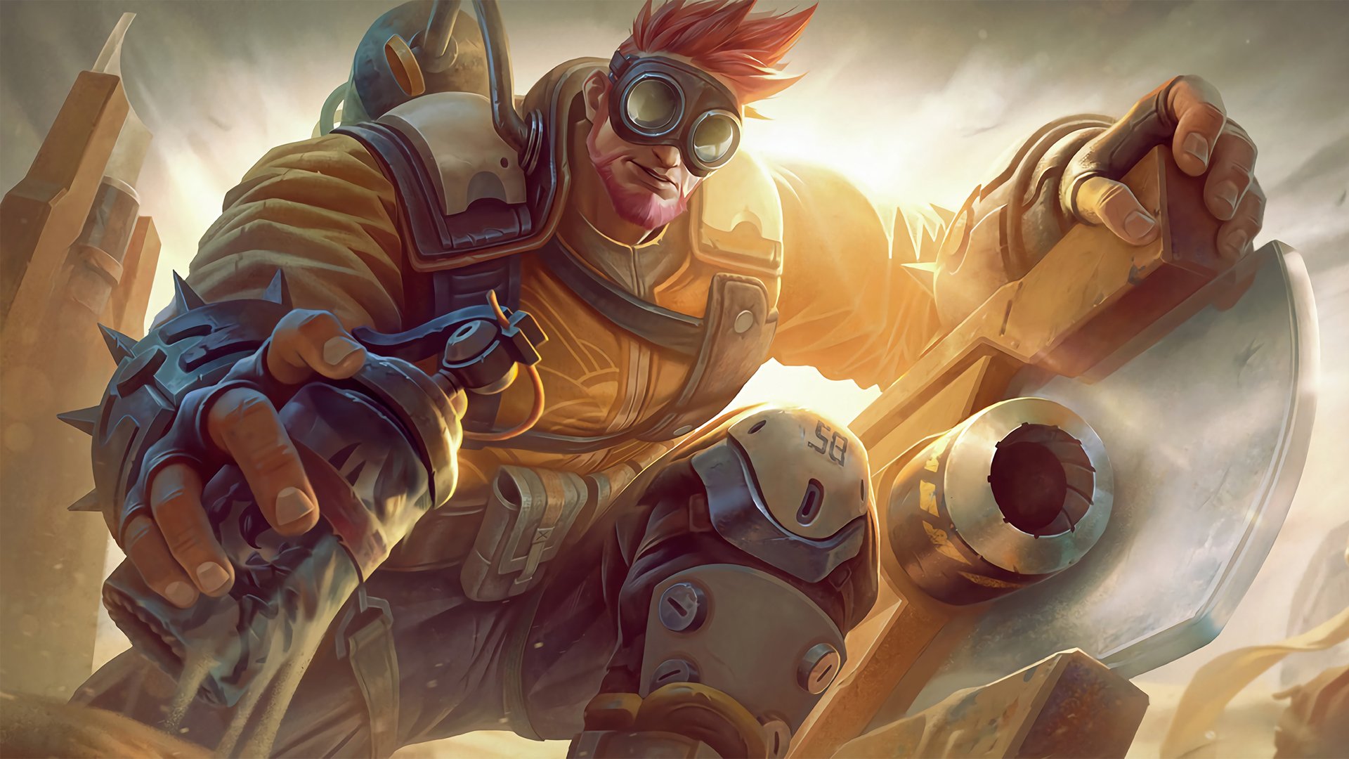 极速与绿茵的交响，F1年度争冠焦点战与尤文突尼斯争冠胜出的体育启示录