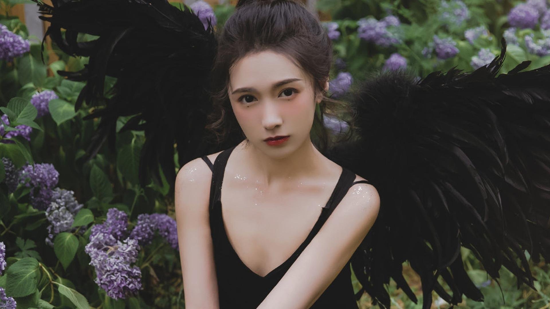 奥运周期关键战之夜,马克西赛后评分拉满,未来之星闪耀国际赛场