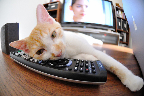 巴西血拼诺坎普,无名英雄凯塞多射落巴萨