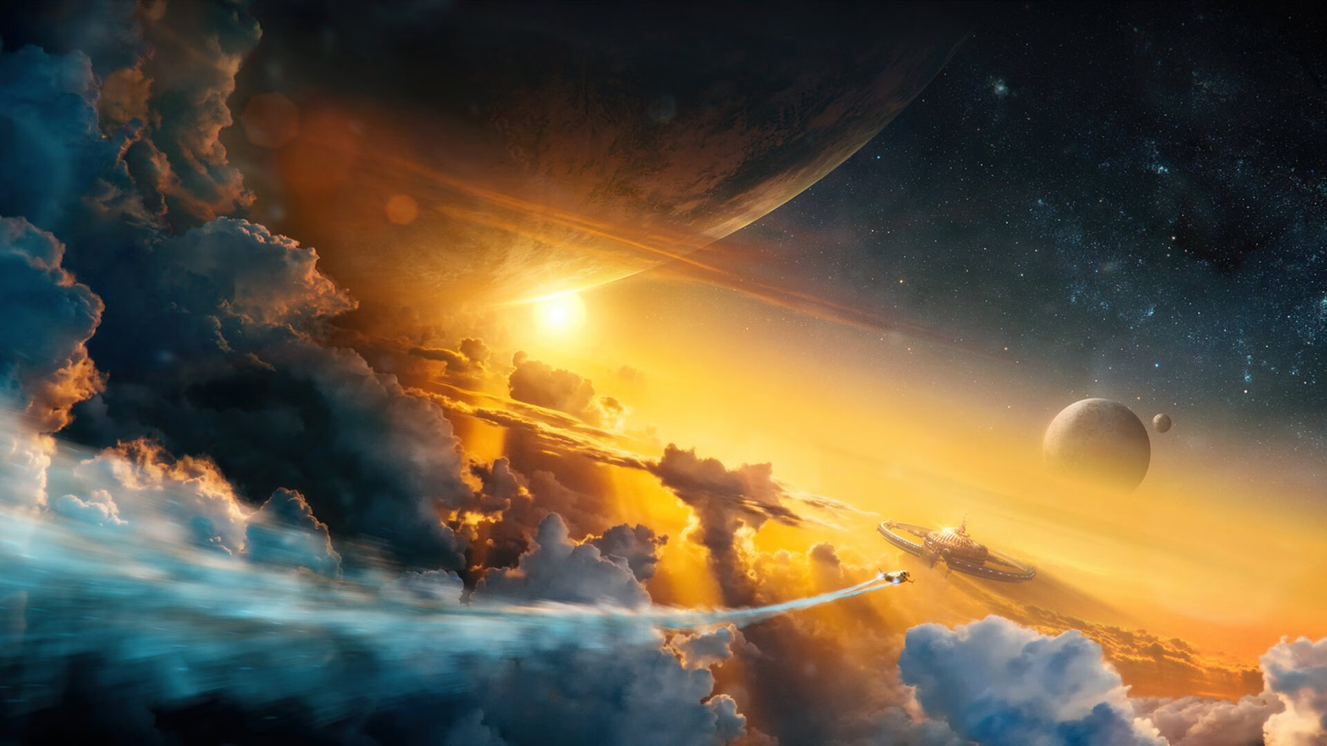 德里赫特跨越时空的传奇，从圣西罗到NBA总决赛的统治力