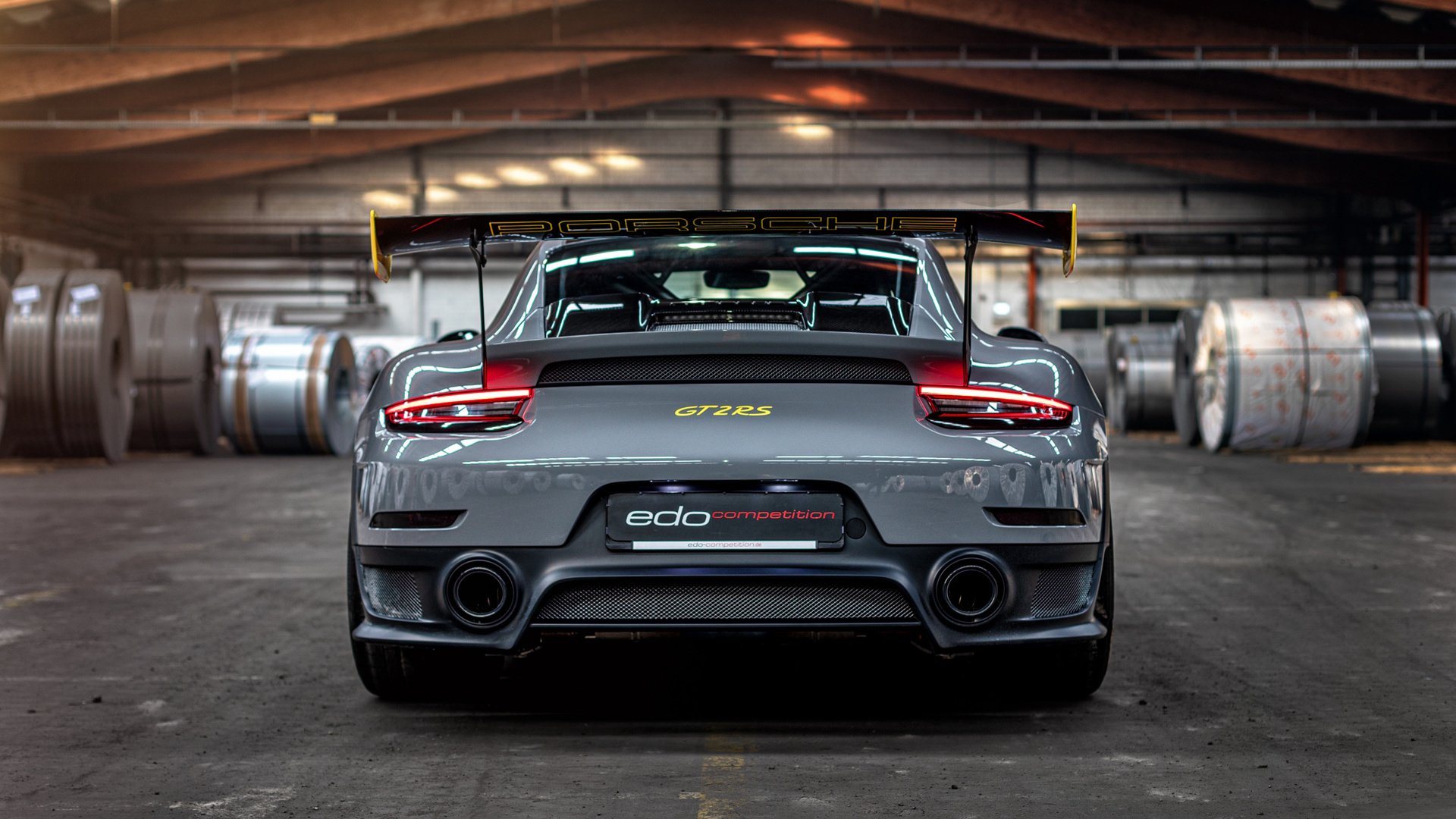 冰与火之歌,当绿衫军绝杀点燃寒冬,利拉德时间已在世界杯预演