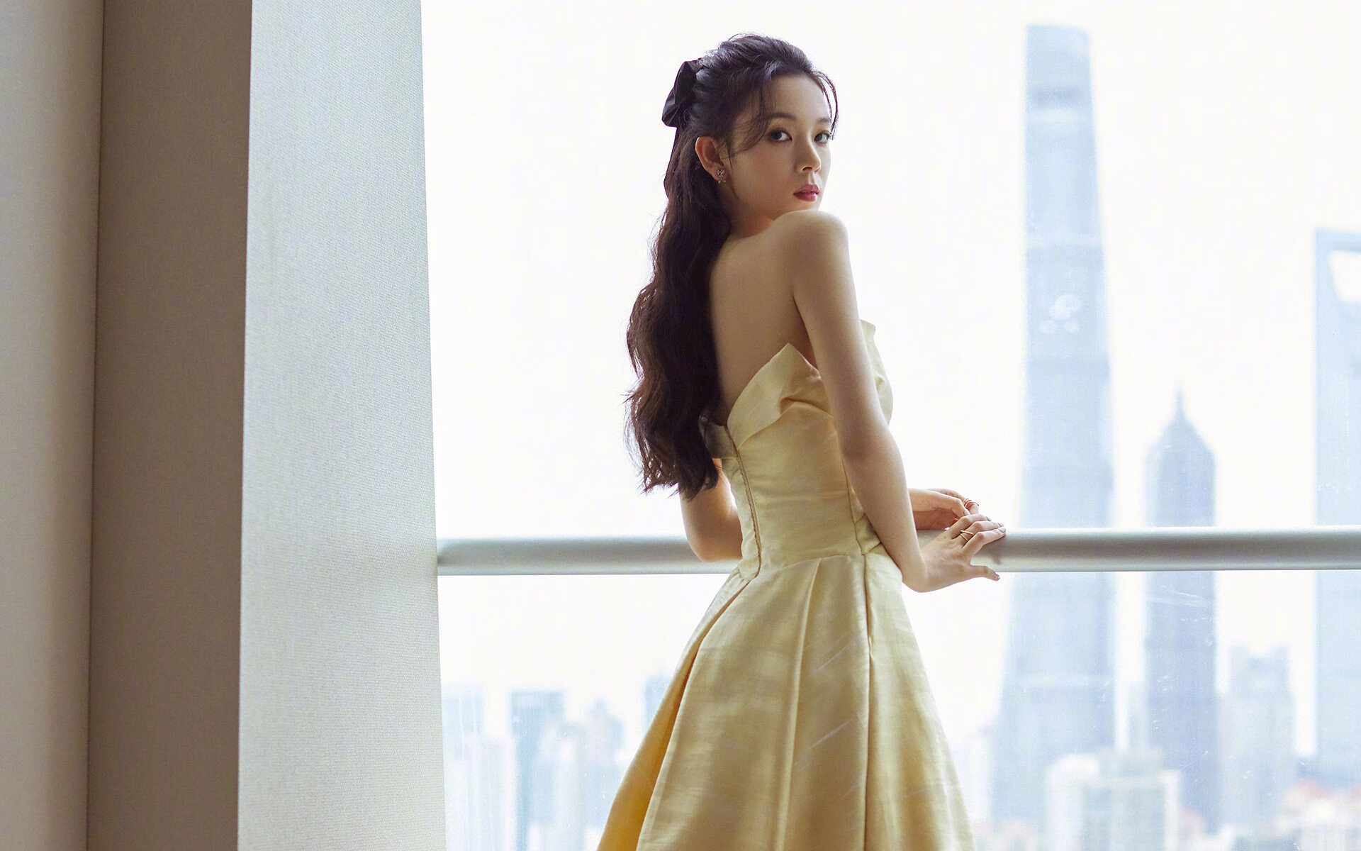 伊萨克闪耀奥运关键战，一己之力改写中欧足球对话剧本