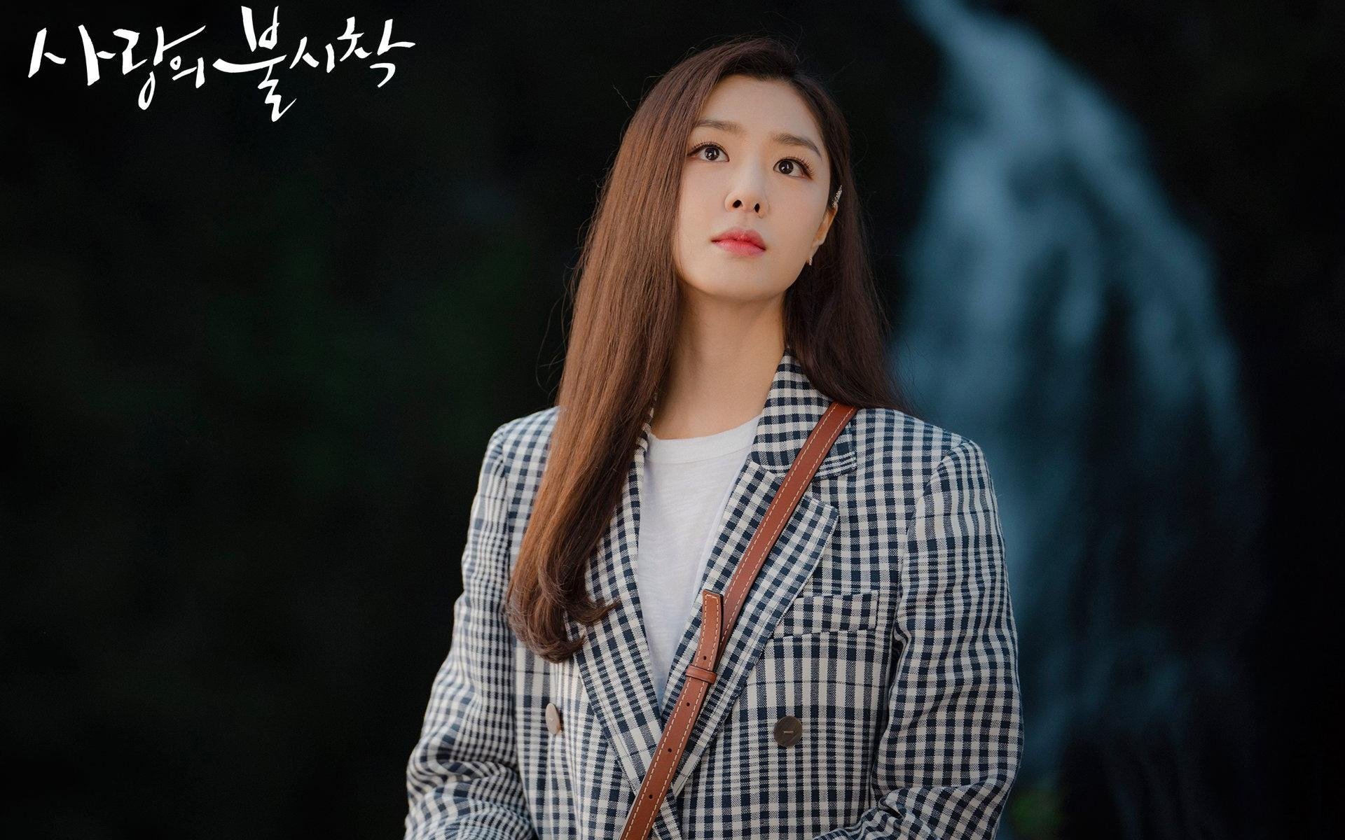 冰冷数字vs沸腾时刻，利拉德50分的宿命与老鹰逆转的救赎