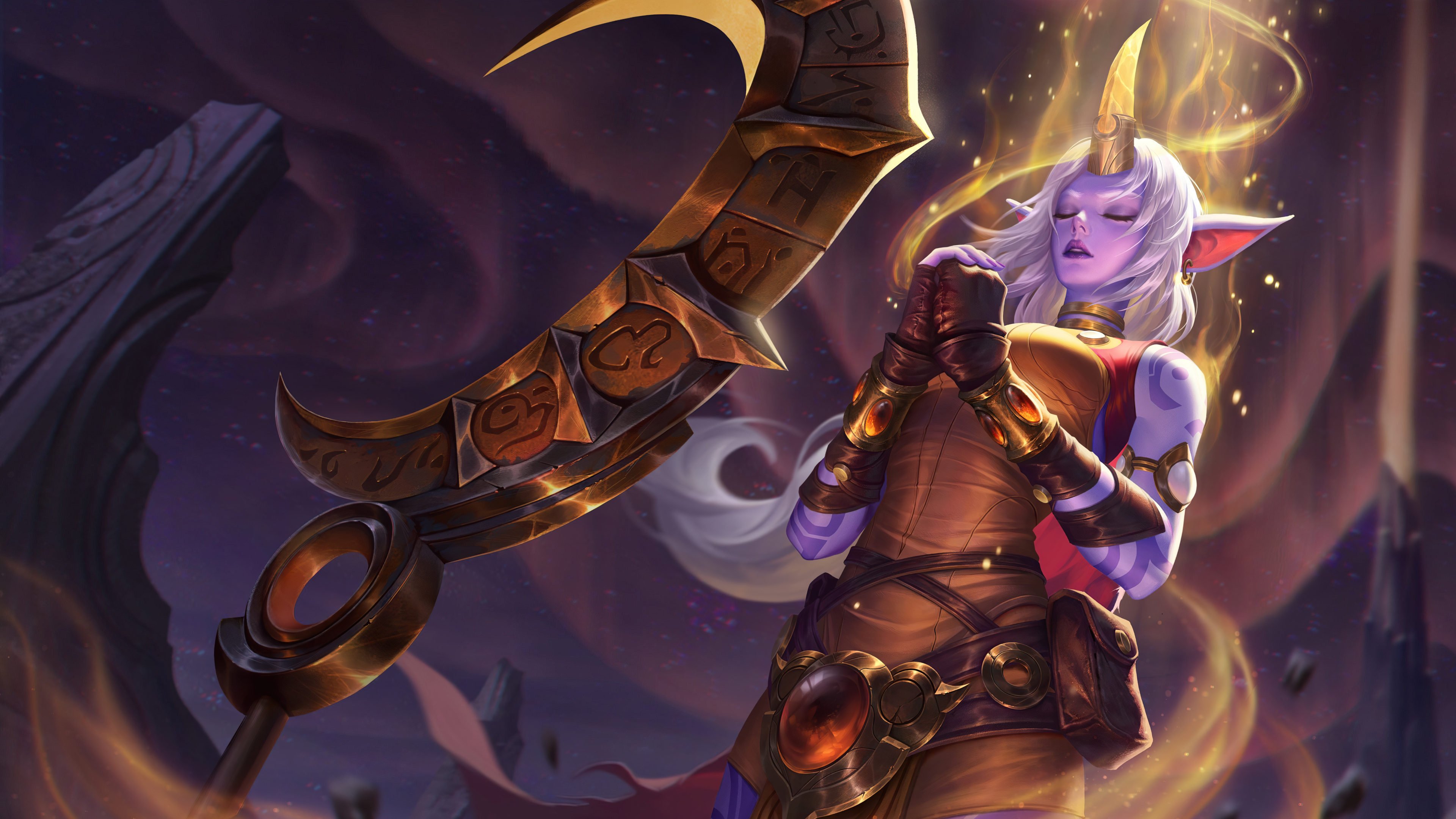 塔图姆的舞台魔法,当决胜时刻变成个人秀场,山西队徒留叹息