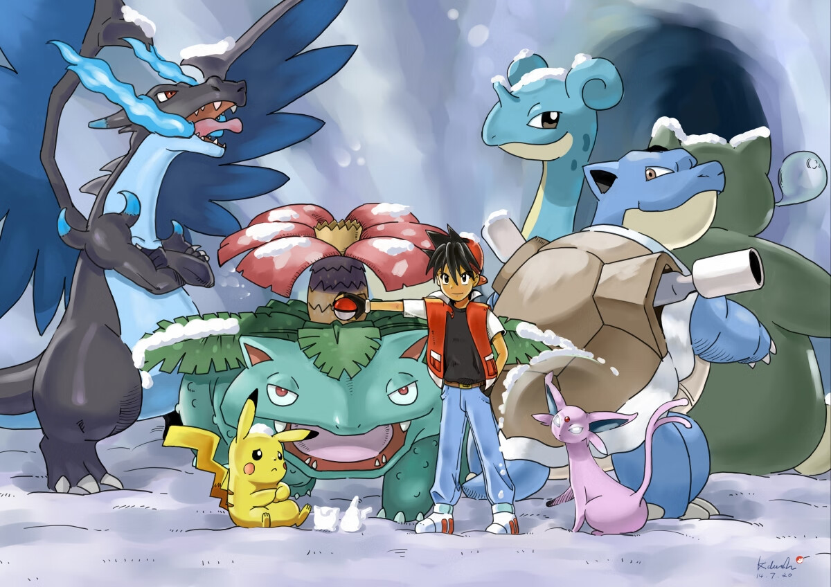 帕尔默一剑封喉!塞维利亚热身赛力克安哥拉,新核关键战尽显大心脏