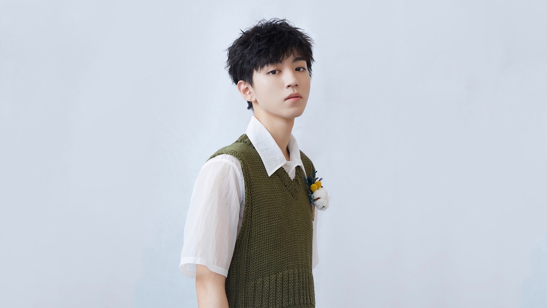 跨越时空的决胜时刻，当步行者撞破爵士坚城，詹姆斯在圣西罗改写命运