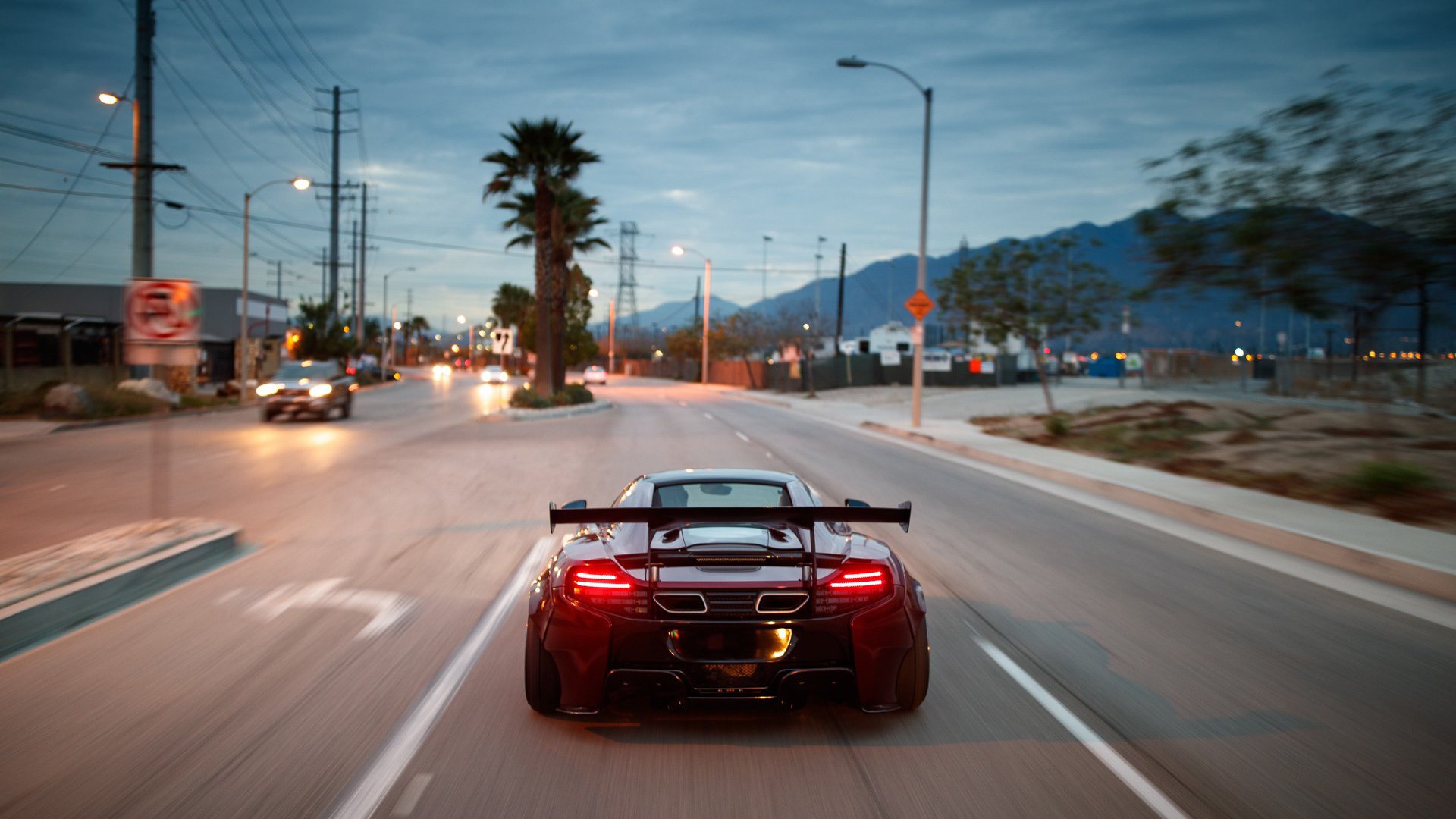 东方浪潮与西方传奇，当浙江青春风暴遭遇詹姆斯里程碑之夜