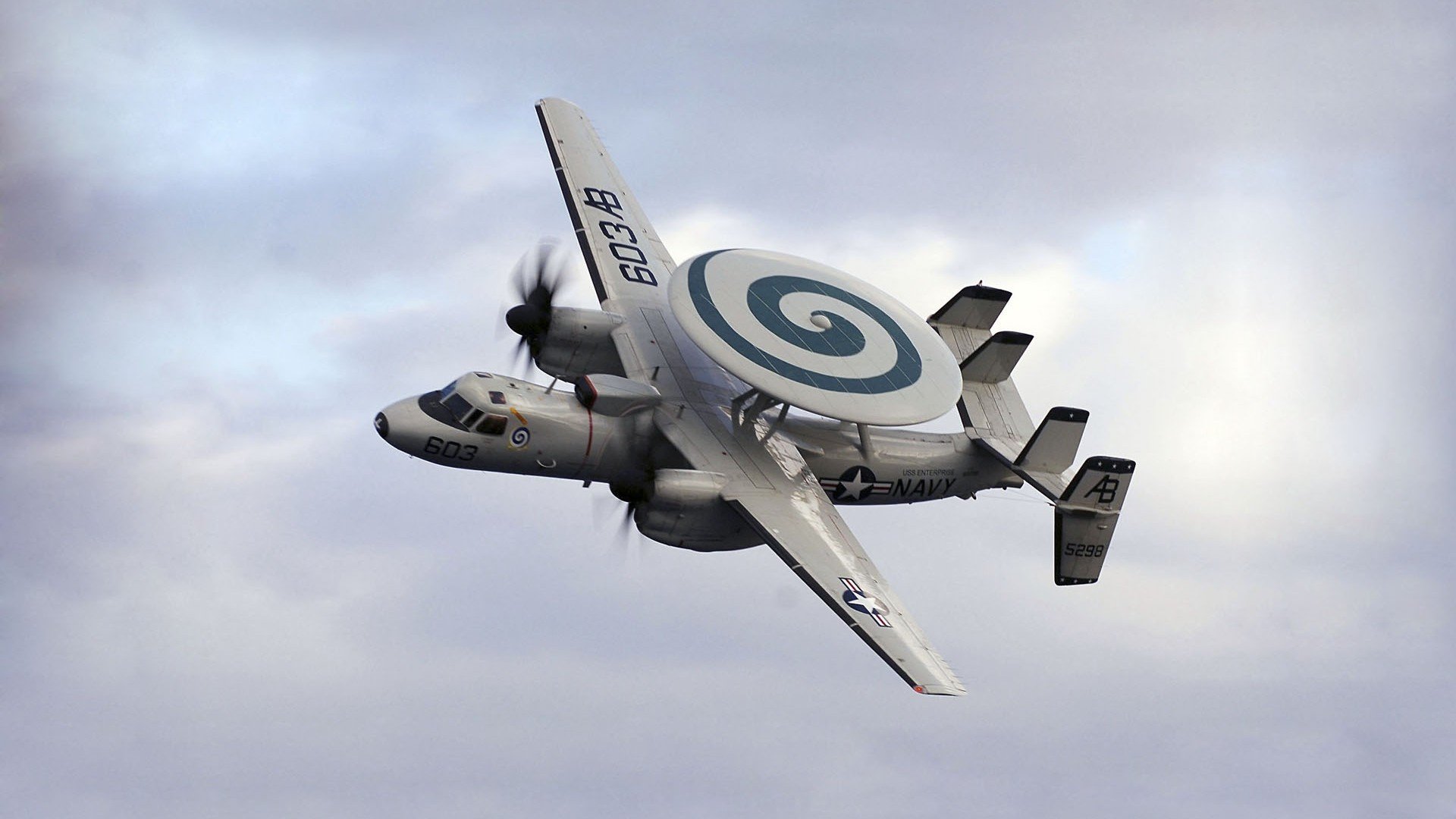 阿什拉夫闪电战摧毁悬念,阿根廷风暴席卷雷恩主场