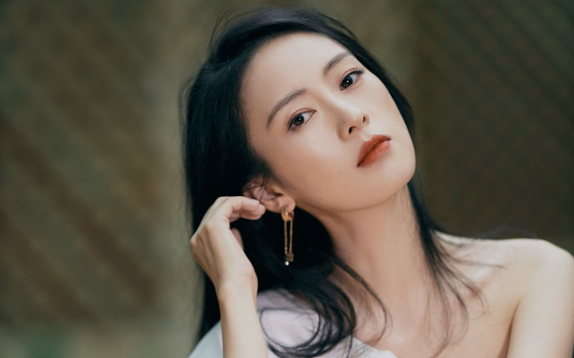 绿茵乐章,当欧冠决赛之夜响起杰伦格林