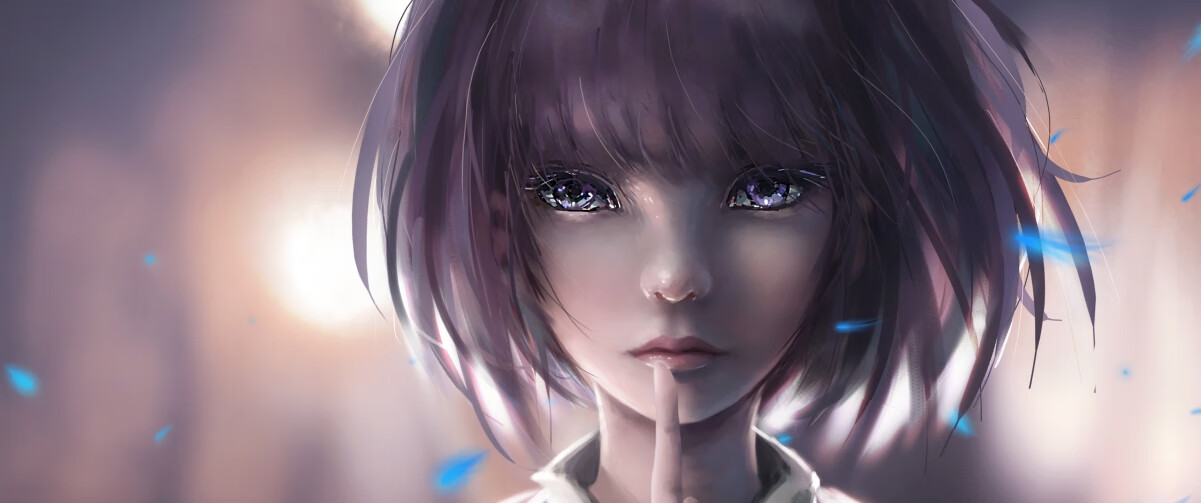 新王怒吼，爱德华兹季后赛封神之夜