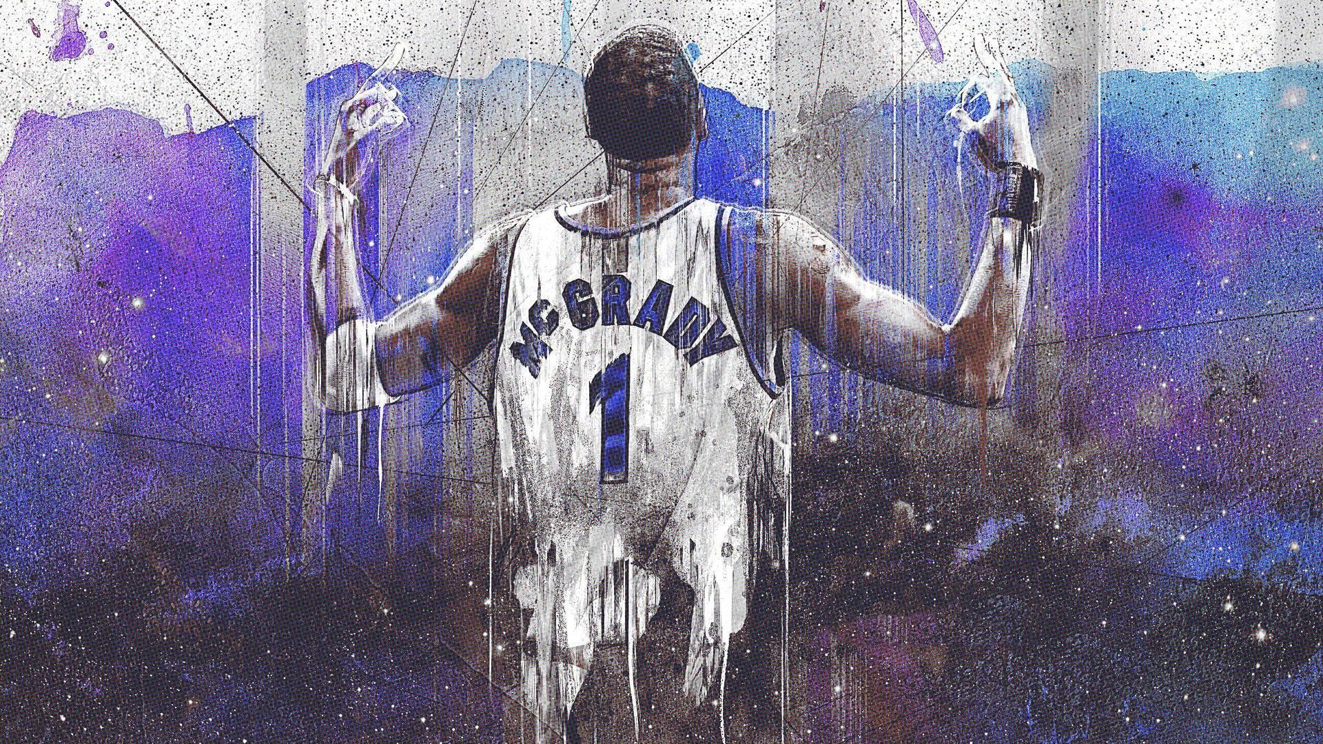 硬仗之王,从NBA季后赛到卡马文加的决胜之心