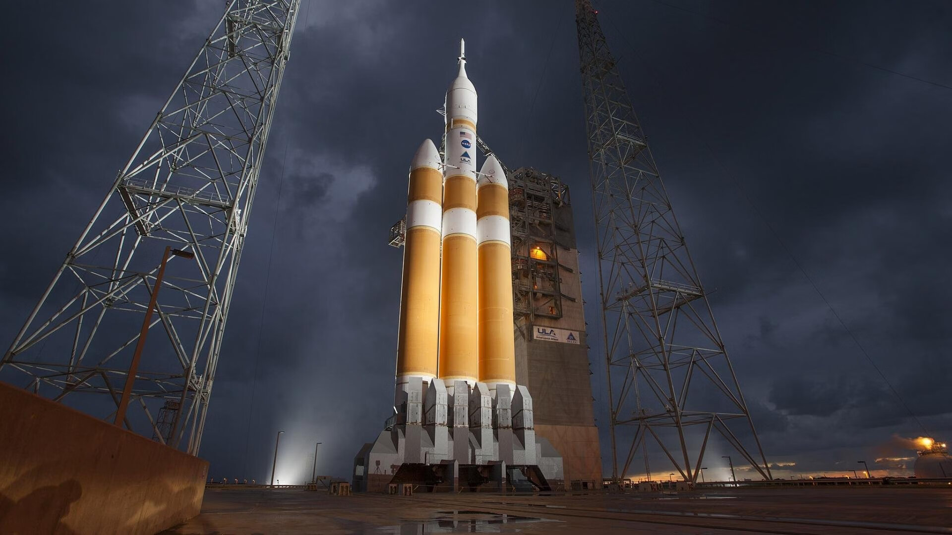 范弗利特全能掌控赛场,尼克斯四场横扫森林狼晋级