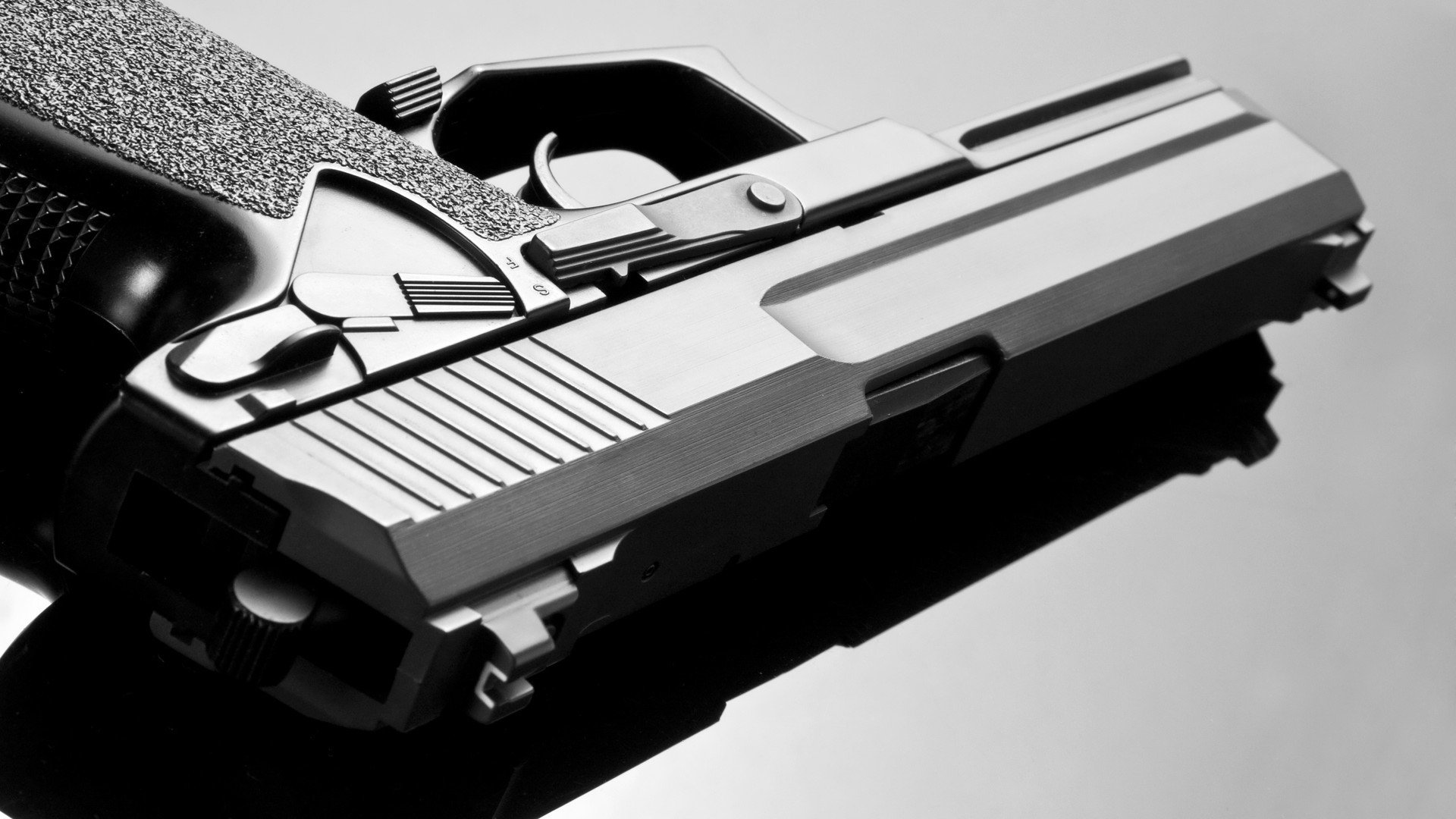 钢铁意志击穿红黑之墙,布雷默防线之锤与瑞典争冠战的战术革命