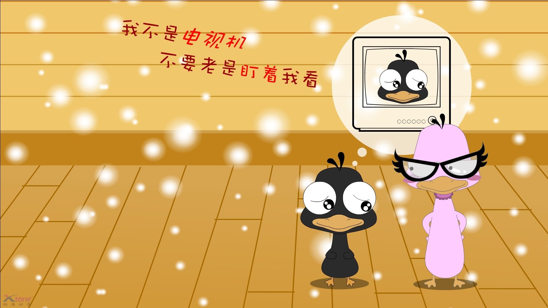 防线肢解者，凯塞多如何将亚特兰大的铜墙铁壁化为齑粉