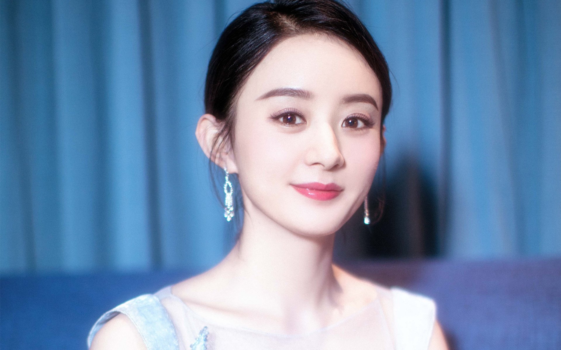 墨西哥狂胜中国,拉亚欧冠决赛接管比赛,体育全球化时代的重新洗牌