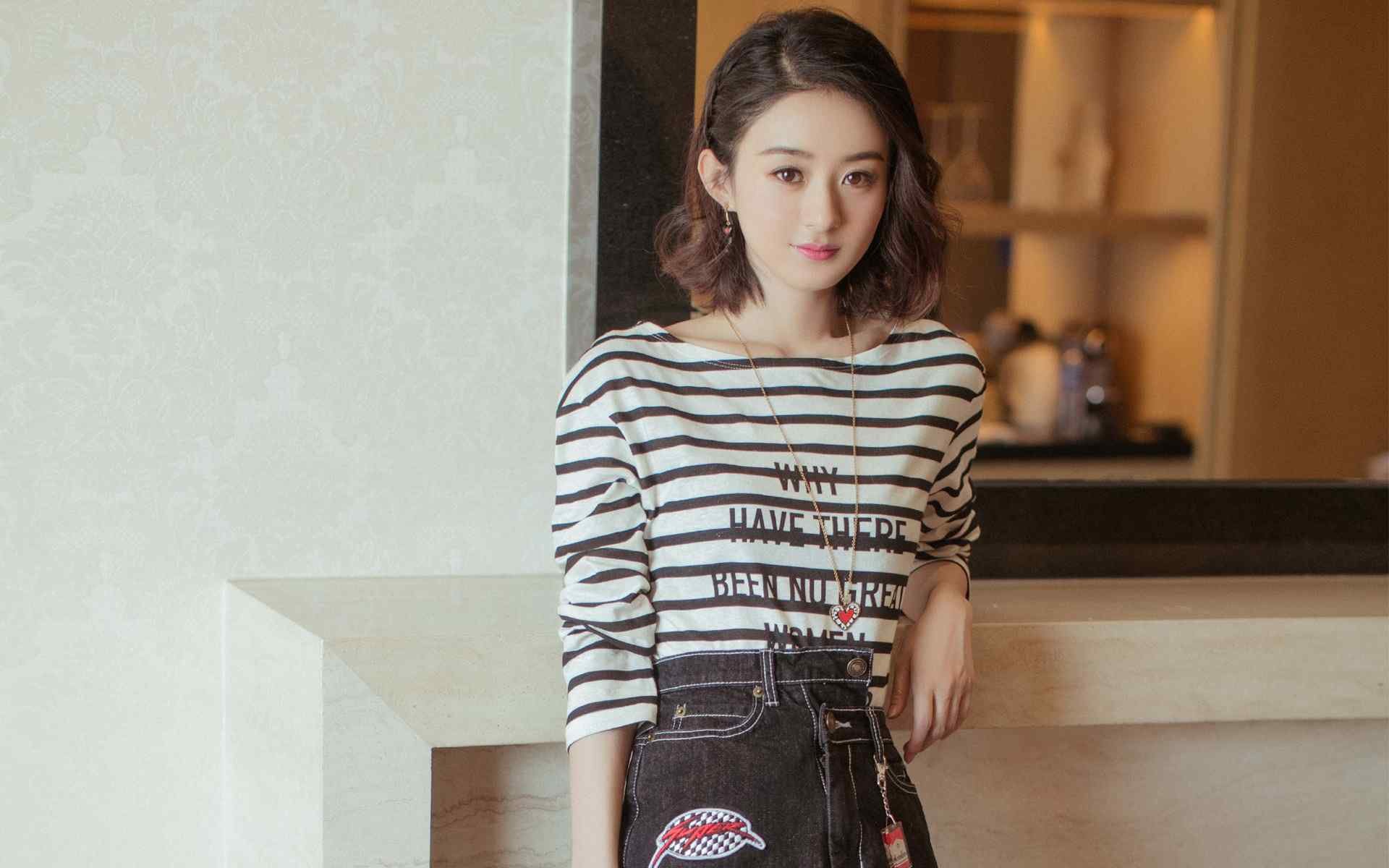 独舞与群枪，迪亚斯的手术刀，如何切开威尔士的叹息之墙